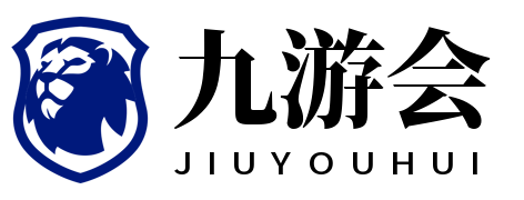 7星彩_中国体彩网