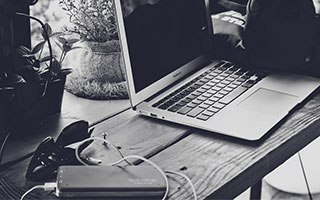 华体会app——开启你的智能体育新体验