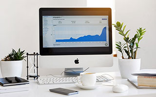 7星彩_7星彩开奖查询_7星彩走势图-邦本宜裕：非常高兴能和铁人续约，希望大家能继续为我们加油