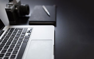 华体会app——开启你的智能体育新体验