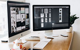 华体会官网：开启体育竞猜新纪元的官方入口