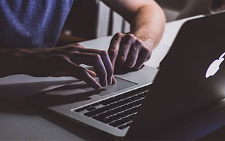 华体会官网：开启体育竞猜新纪元的官方入口