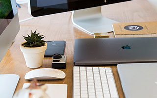 华体会app——开启你的智能体育新体验