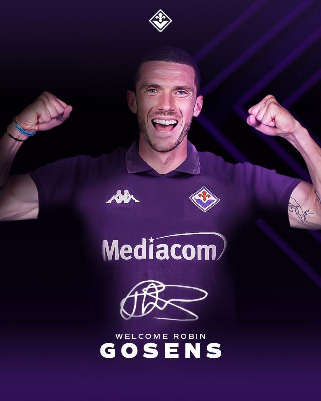 1725055842525030915.jpg GWQsvEPXcAArnHz.jpg